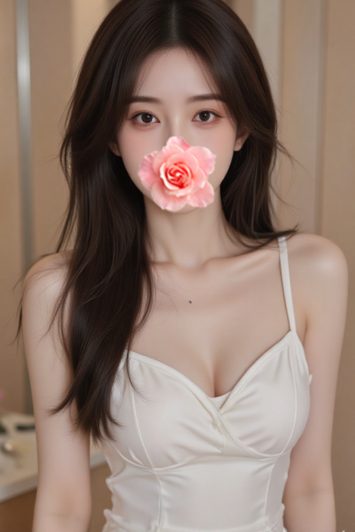 りか