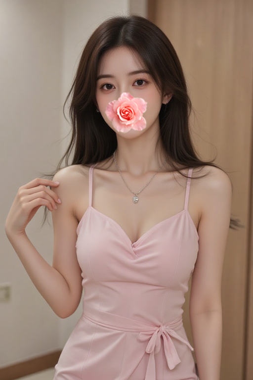 りか