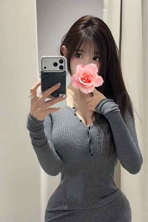 りか