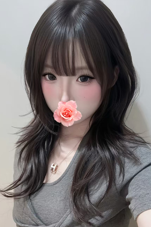 りか