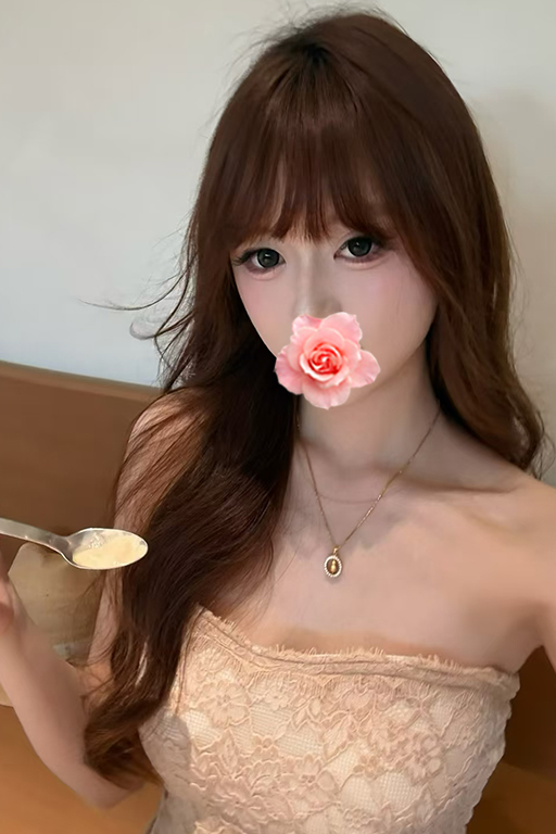 りか