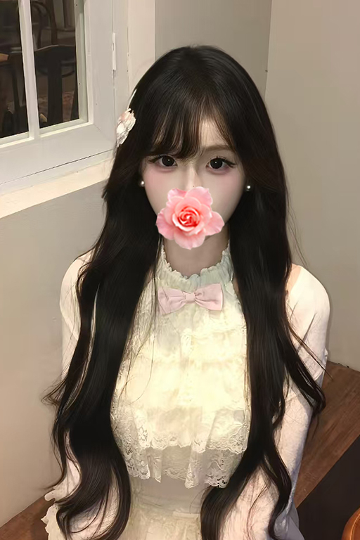 りか