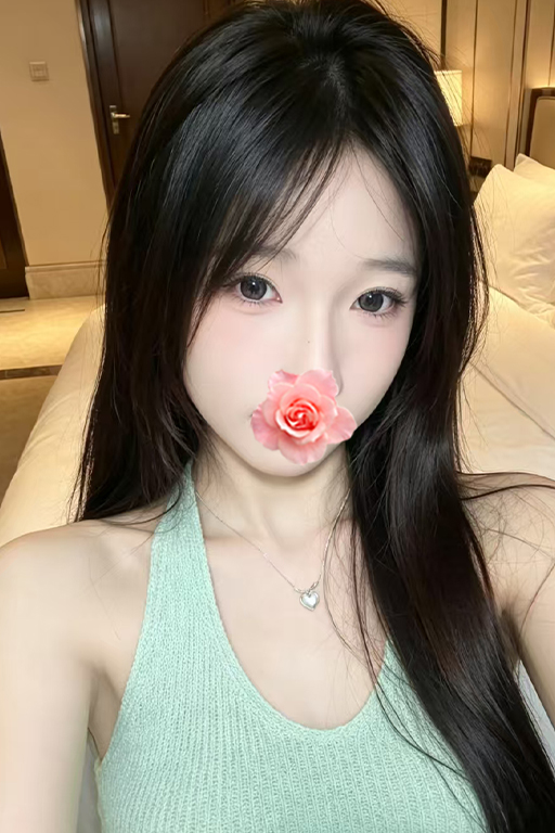 りか